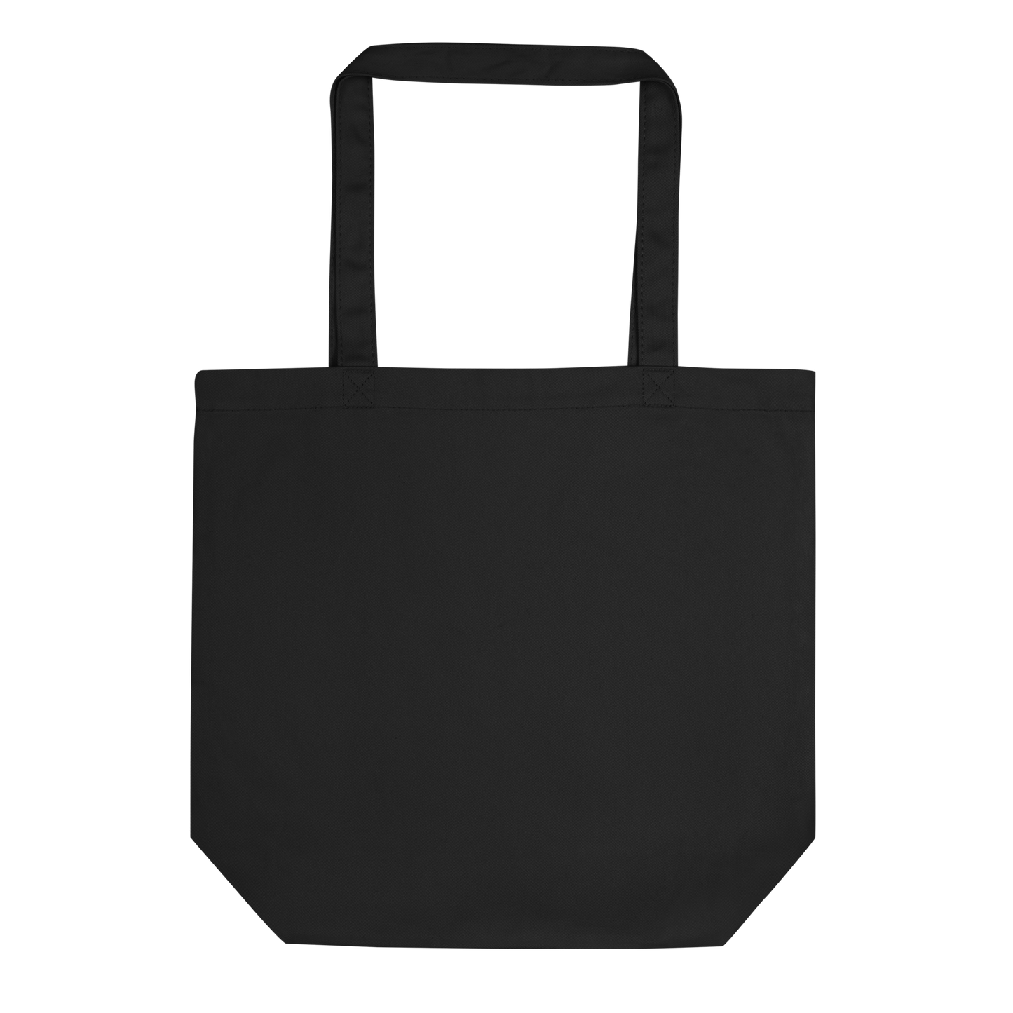 Metal - Eco Cotton Tote Bag